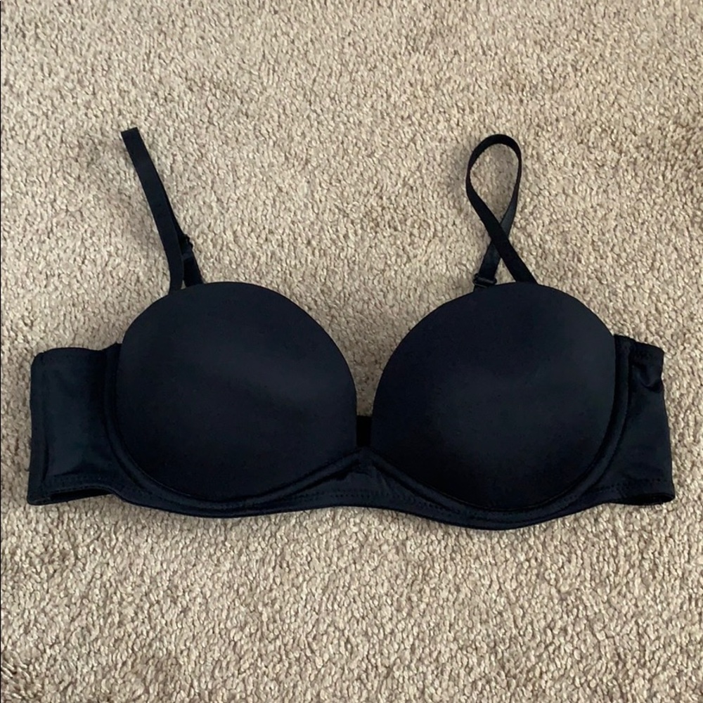 Forever 21 Multi Way Bra **SOLD**